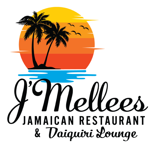 J'Mellees Jamaican Restaurant