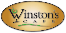 Winstons Cafe