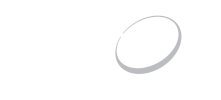 Business Name test