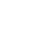 Call Business Name test