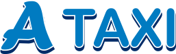 A Taxi