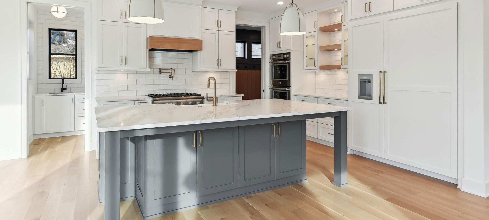 Services we offer: Supply, Install, Sand, Finish
