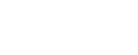 Reiki Moon