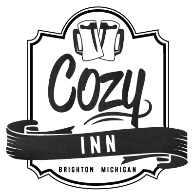 Cozy Inn