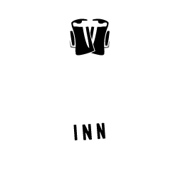 Cozy Inn