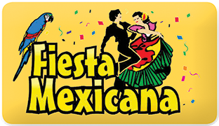 Fiesta Mexicana