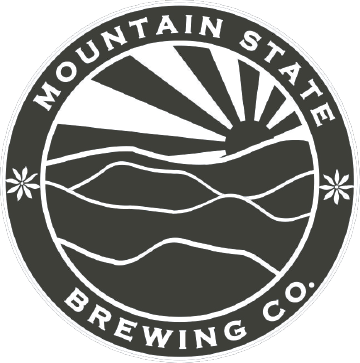
              Mountain State              