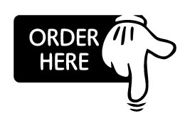 order here