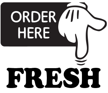 order here