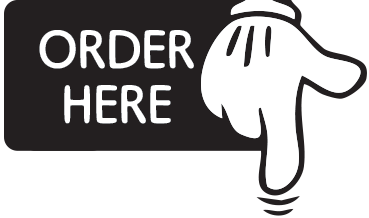 order here