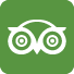 Trip Advisor