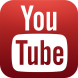 You Tube