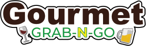 Business Name test