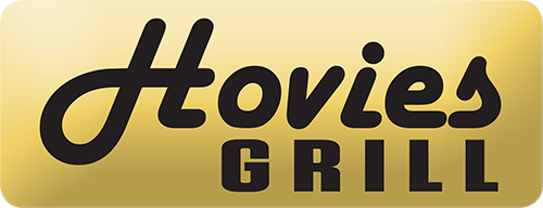 Hovies Grill